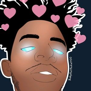 Meet your Posher, Jamir